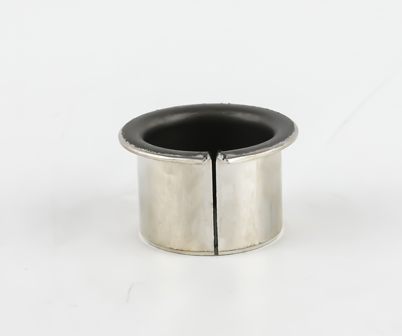 DU BUSHING SF-1 WZB-1 PRÍRUBA COB-010 CSB-50